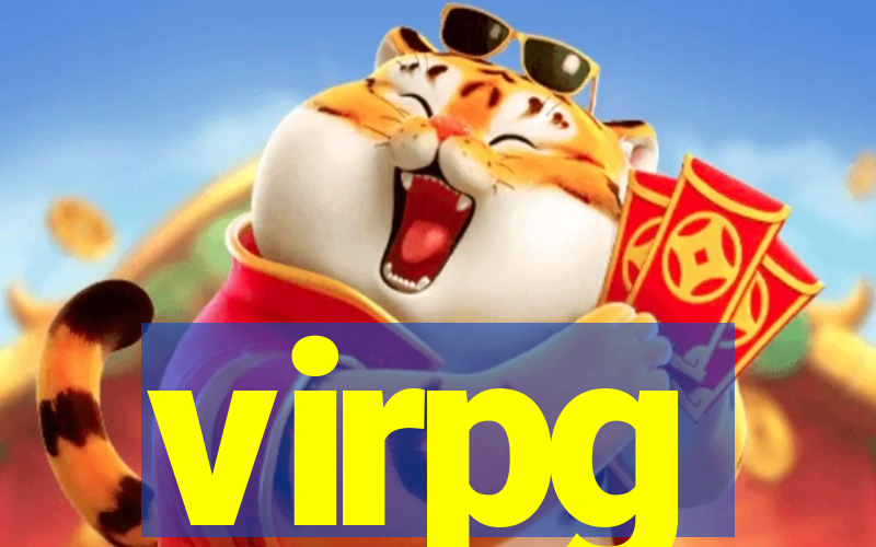 virpg