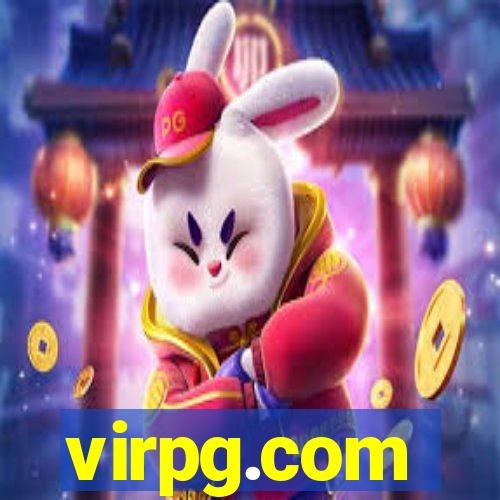 virpg.com