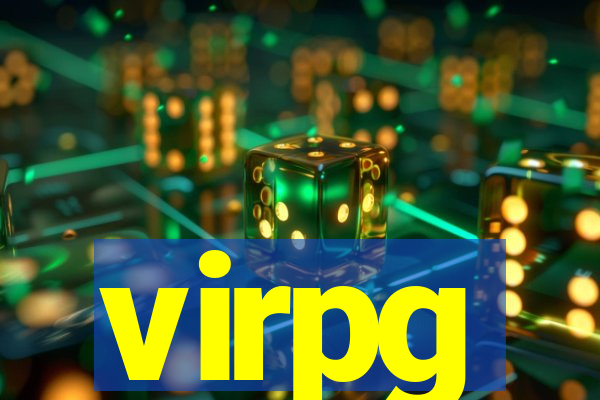 virpg