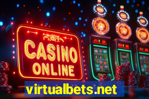 virtualbets.net