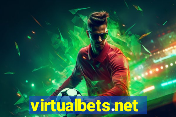 virtualbets.net