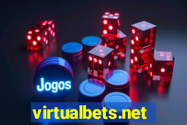 virtualbets.net