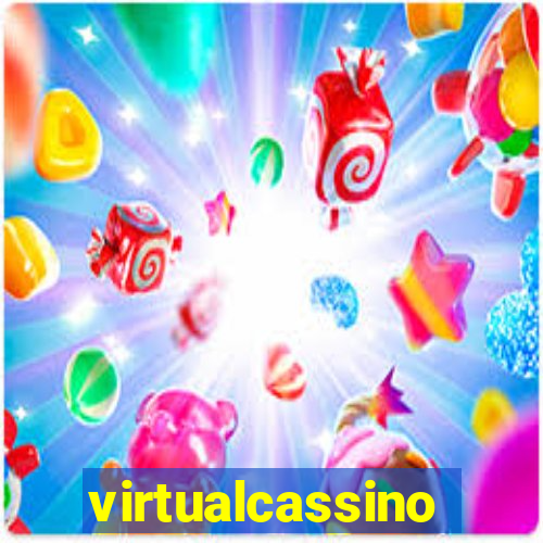 virtualcassino