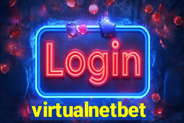 virtualnetbet