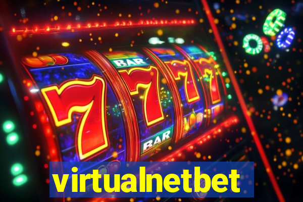 virtualnetbet