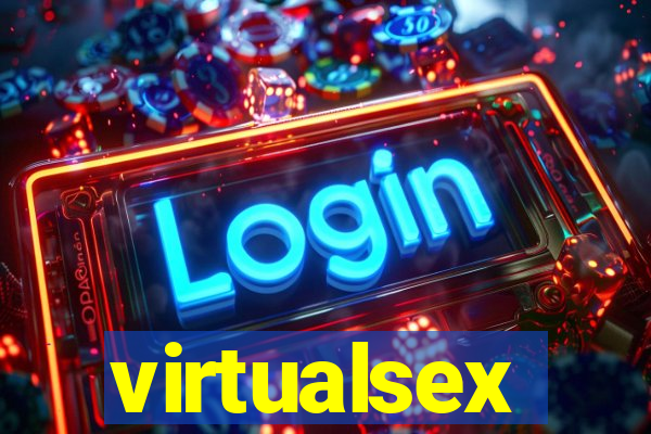 virtualsex