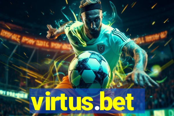 virtus.bet