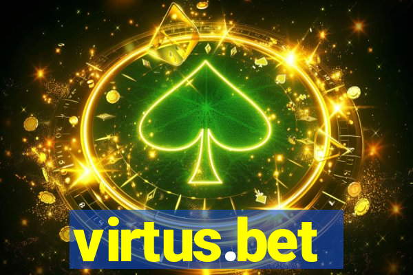 virtus.bet