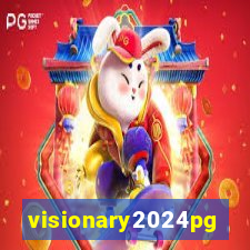 visionary2024pg.com