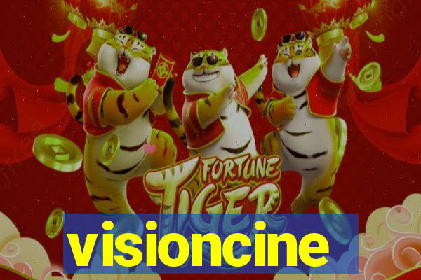 visioncine-2