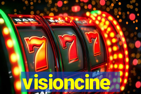 visioncine-2