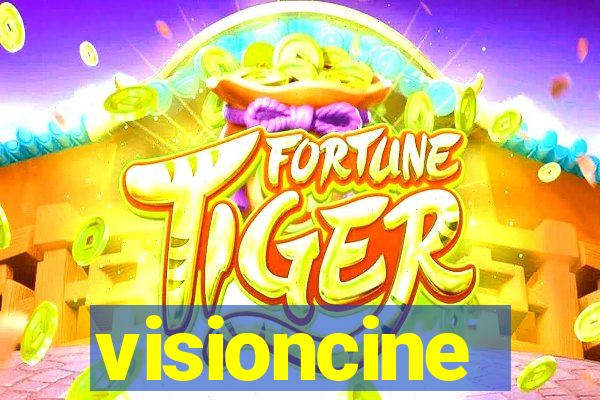 visioncine