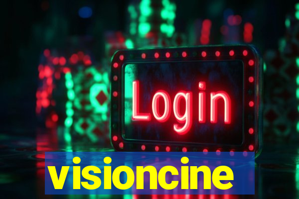 visioncine