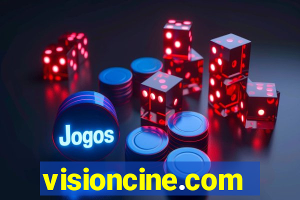 visioncine.com