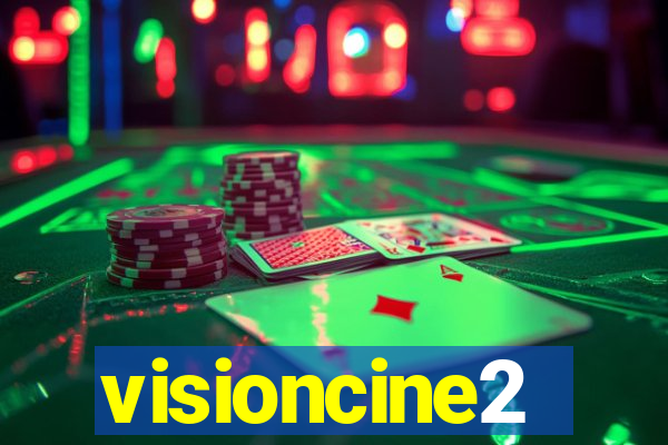 visioncine2