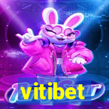 vitibet