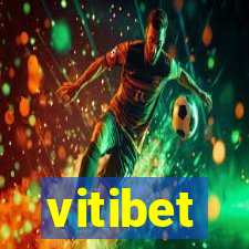 vitibet