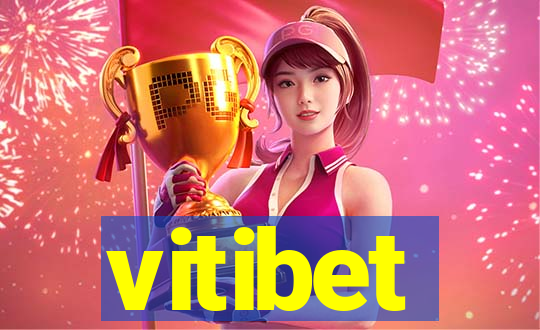 vitibet