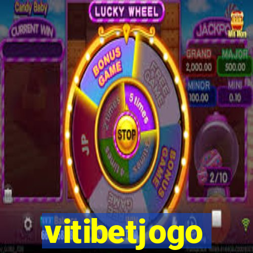 vitibetjogo