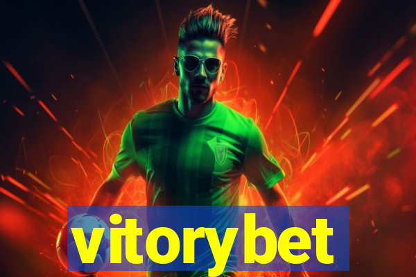 vitorybet