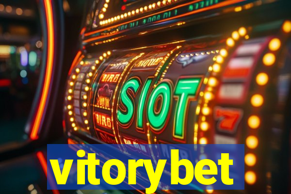 vitorybet