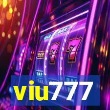 viu777