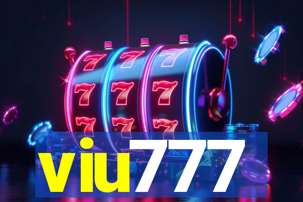 viu777