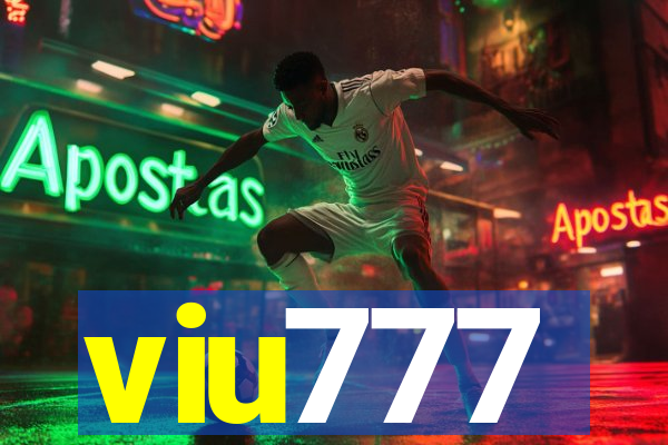 viu777