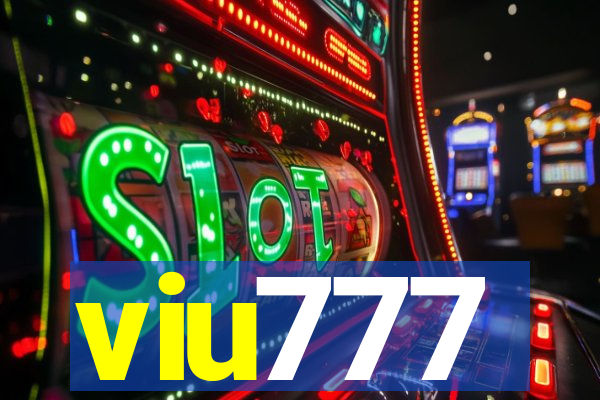 viu777