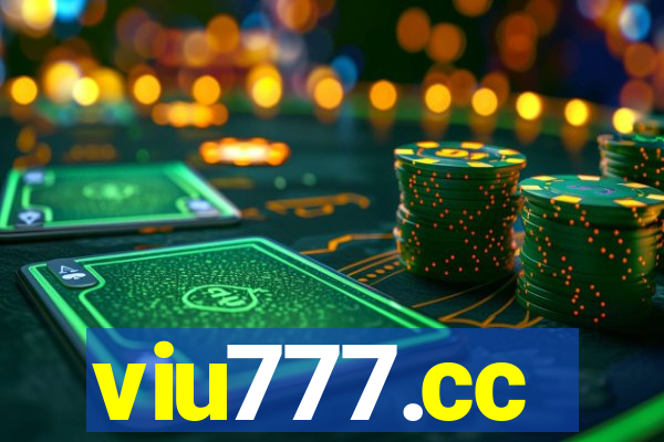 viu777.cc