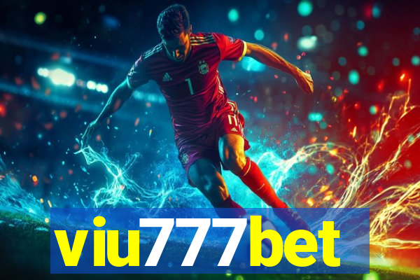 viu777bet