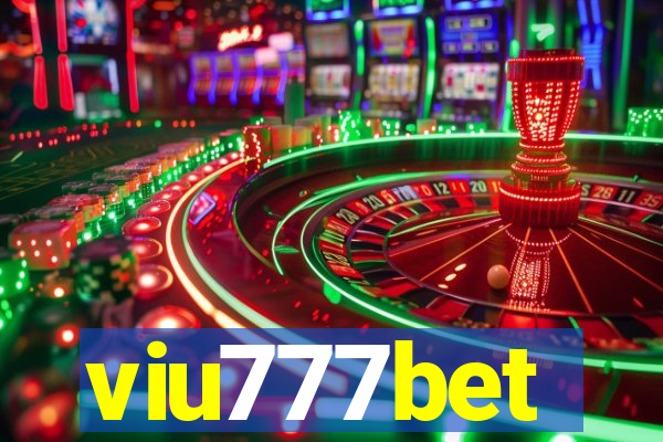 viu777bet