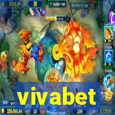 vivabet