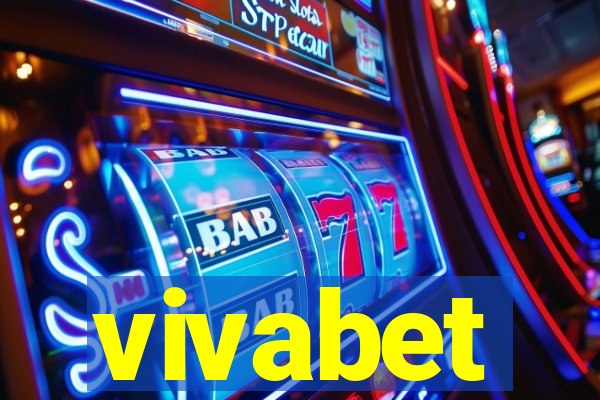 vivabet