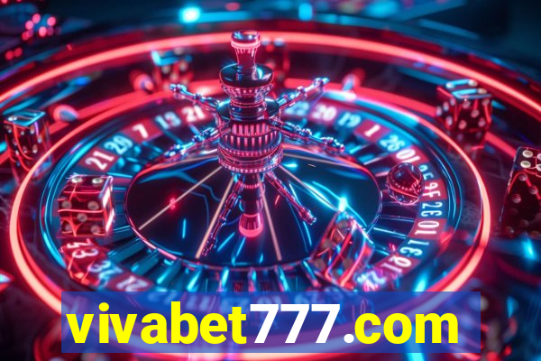 vivabet777.com