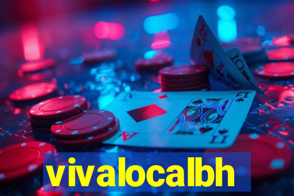 vivalocalbh