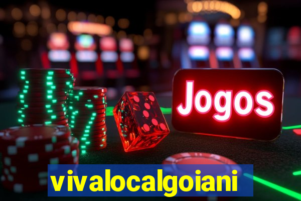 vivalocalgoiania