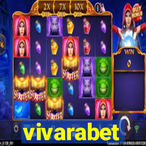 vivarabet