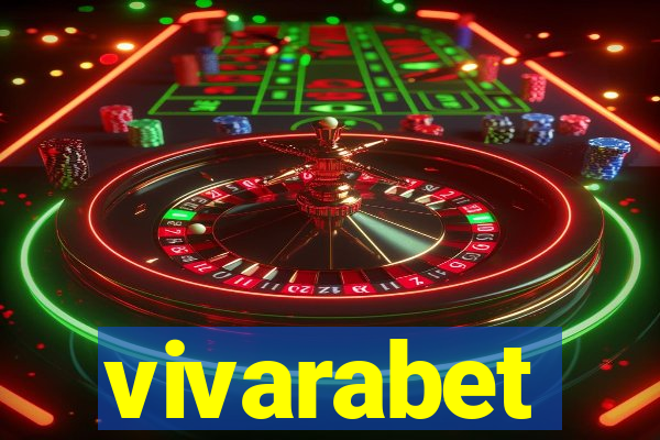 vivarabet