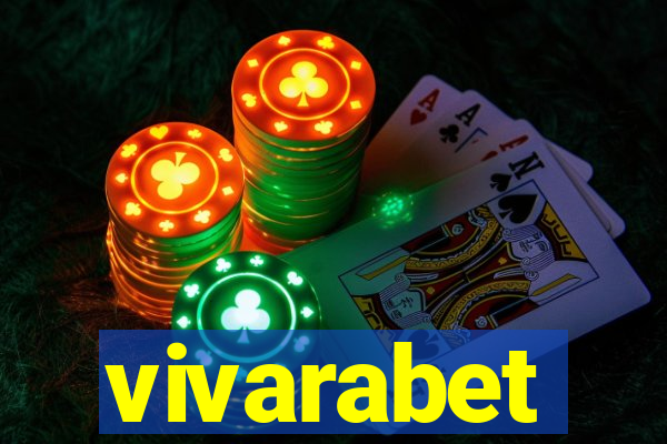 vivarabet