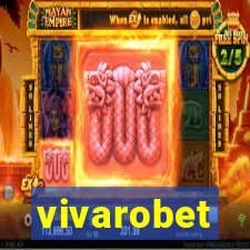 vivarobet