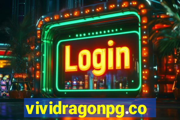 vividragonpg.com