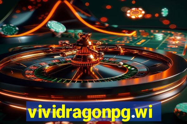 vividragonpg.win