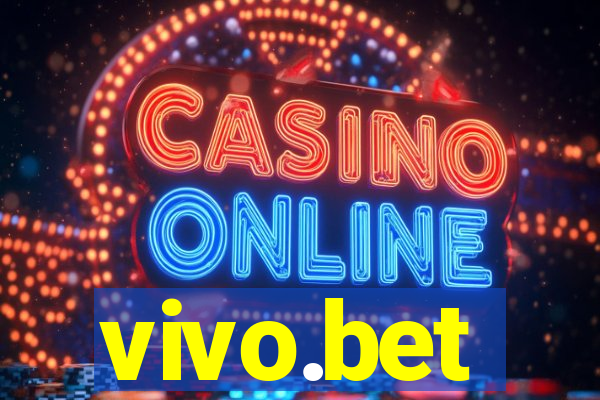 vivo.bet