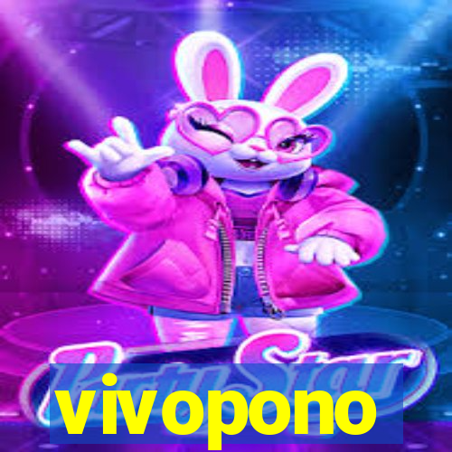 vivopono