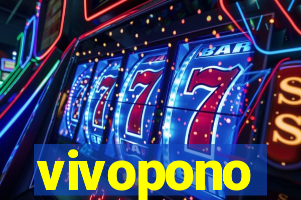 vivopono