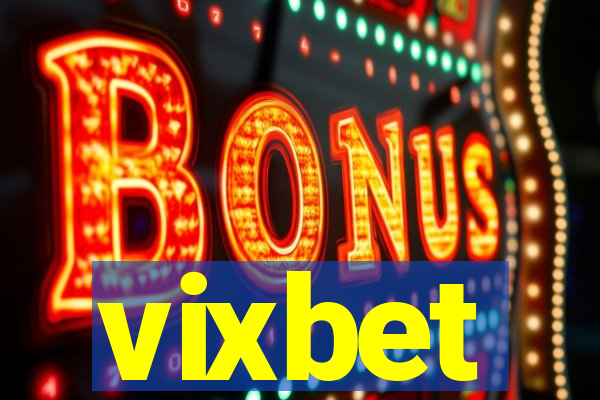 vixbet