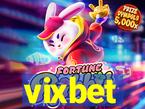 vixbet