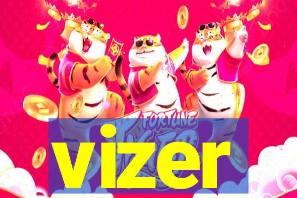 vizer