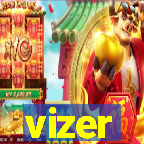 vizer